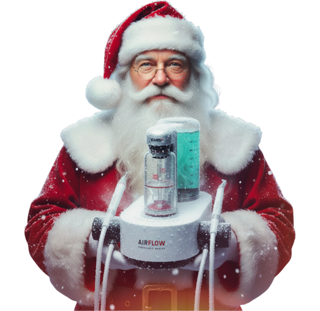 РЕЖИМ РАБОТЫ В НОВОГОДНИЕ КАНИКУЛЫ