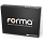Forma